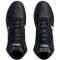 adidas Hoops 3.0 Mid Classic Vintage Sneaker