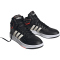 adidas Hoops 3.0 Mid Classic Vintage Sneaker