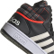 adidas Hoops 3.0 Mid Classic Vintage Sneaker