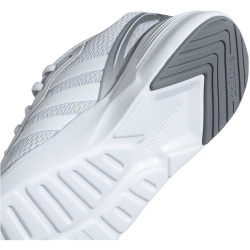 adidas Nebzed Cloudfoam Running Sneaker Damen
