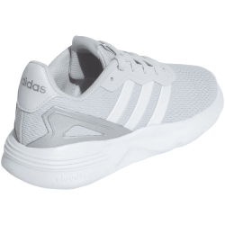 adidas Nebzed Cloudfoam Running Sneaker Damen