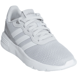 adidas Nebzed Cloudfoam Running Sneaker Damen