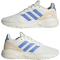 adidas Nebzed Cloudfoam Running Sneaker Damen