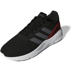 adidas Nebzed Cloudfoam Running Sneaker Herren