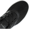 adidas Nebzed Cloudfoam Running Sneaker Herren