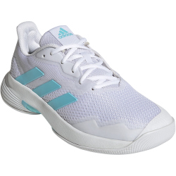 adidas CourtJam Control Tennisschuhe Damen
