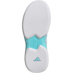 adidas CourtJam Control Tennisschuhe Damen