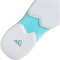 adidas CourtJam Control Tennisschuhe Damen