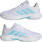 adidas CourtJam Control Tennisschuhe Damen
