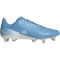 adidas Adizero RS15 Ultimate SG Stollen-Rugbyschuhe Herren