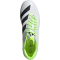 adidas Adizero RS15 Ultimate SG Stollen-Rugbyschuhe Herren
