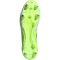 adidas Adizero RS15 Ultimate SG Stollen-Rugbyschuhe Herren