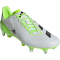 adidas Adizero RS15 Ultimate SG Stollen-Rugbyschuhe Herren
