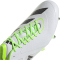 adidas Adizero RS15 Ultimate SG Stollen-Rugbyschuhe Herren