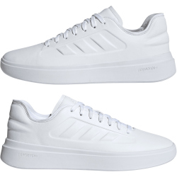 adidas ZNTASY LIGHTMOTION+ Sneaker Herren