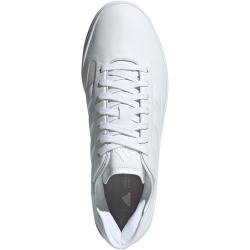 adidas ZNTASY LIGHTMOTION+ Sneaker Herren