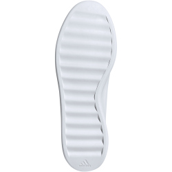 adidas ZNTASY LIGHTMOTION+ Sneaker Herren
