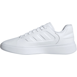 adidas ZNTASY LIGHTMOTION+ Sneaker Herren