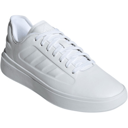 adidas ZNTASY LIGHTMOTION+ Sneaker Herren