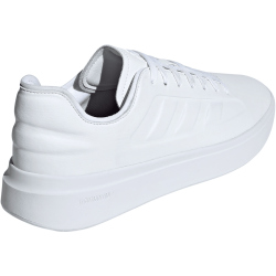 adidas ZNTASY LIGHTMOTION+ Sneaker Herren