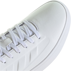 adidas ZNTASY LIGHTMOTION+ Sneaker Herren
