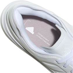 adidas ZNTASY LIGHTMOTION+ Sneaker Herren