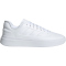 adidas ZNTASY LIGHTMOTION+ Sneaker Herren