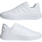 adidas ZNTASY LIGHTMOTION+ Sneaker Herren