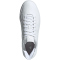 adidas ZNTASY LIGHTMOTION+ Sneaker Herren