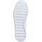 adidas ZNTASY LIGHTMOTION+ Sneaker Herren
