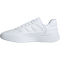 adidas ZNTASY LIGHTMOTION+ Sneaker Herren