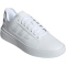 adidas ZNTASY LIGHTMOTION+ Sneaker Herren