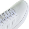 adidas ZNTASY LIGHTMOTION+ Sneaker Herren