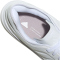 adidas ZNTASY LIGHTMOTION+ Sneaker Herren