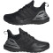 adidas RapidaSport Bounce Lace Sneaker Kinder