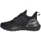 adidas RapidaSport Bounce Lace Sneaker Kinder