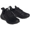 adidas RapidaSport Bounce Lace Sneaker Kinder