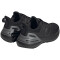adidas RapidaSport Bounce Lace Sneaker Kinder