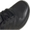 adidas RapidaSport Bounce Lace Sneaker Kinder