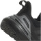 adidas RapidaSport Bounce Lace Sneaker Kinder