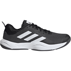 adidas Rapidmove Trainingsschuhe Herren