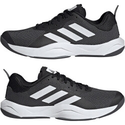 adidas Rapidmove Trainingsschuhe Herren