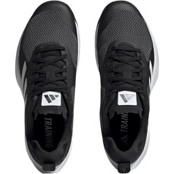 adidas Rapidmove Trainingsschuhe Herren