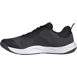 adidas Rapidmove Trainingsschuhe Herren
