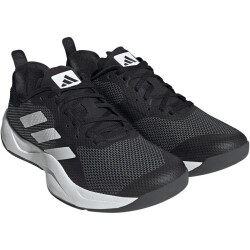 adidas Rapidmove Trainingsschuhe Herren