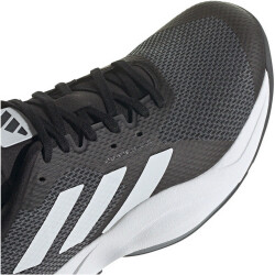 adidas Rapidmove Trainingsschuhe Herren