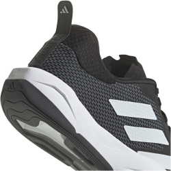 adidas Rapidmove Trainingsschuhe Herren