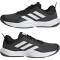 adidas Rapidmove Trainingsschuhe Herren