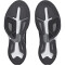 adidas Rapidmove Trainingsschuhe Herren