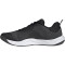 adidas Rapidmove Trainingsschuhe Herren